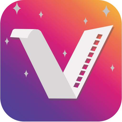 All Video Download 3.0.6