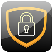 App Lock - Protect Photo,Video icon