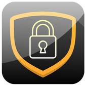 App Lock - Protect Photo,Video 1.0