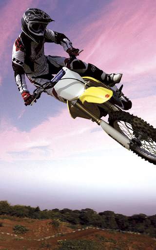 iSport Cam screenshot 7