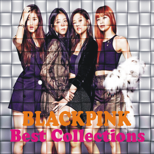 So Hot song icon