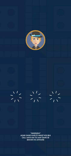 Ludo indians - Make for indians screenshot 4