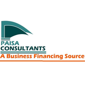 Loans and Finance icon