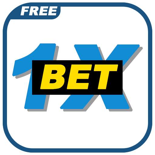 Guide For 1xbet App 1.0