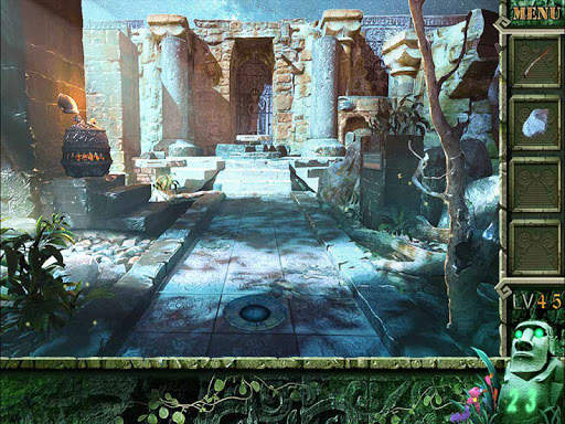 Can you escape the 100 room IX screenshot 10