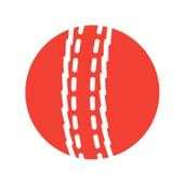 GoTurf Cricket Scorer 1.2.3