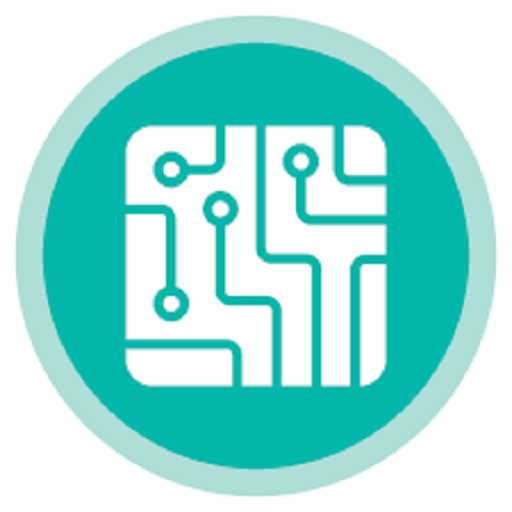 Sensor Monitor Free Android icon