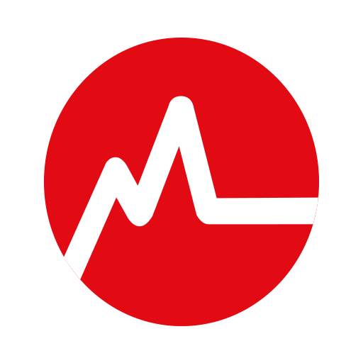 Myzone 3.11.1