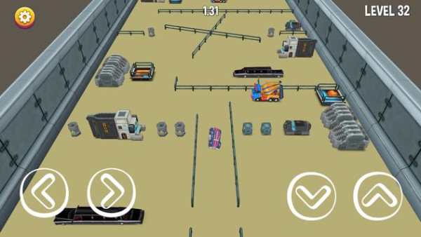 Car Expert - Hardest Driving screenshot 8
