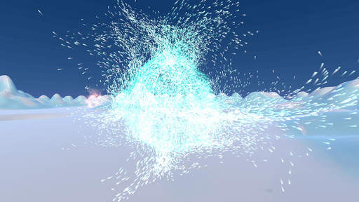 Mistake The Game screenshot 6