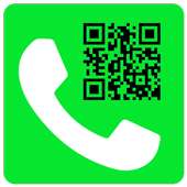What for Whatsapp