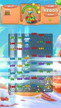 Candy Story screenshot 5