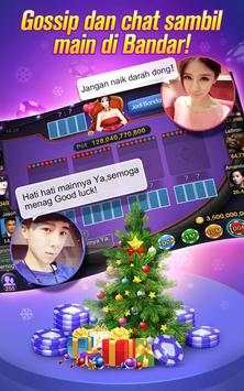 Online Poker - Texas Holdem screenshot 4