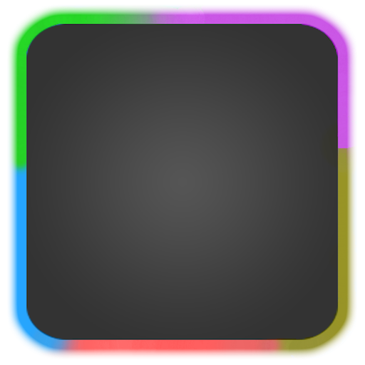 My Drum Pad icon