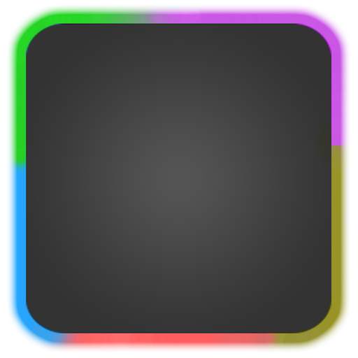 My Drum Pad 4.16.1