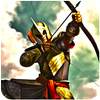 Archer King Master Shooter 1.1