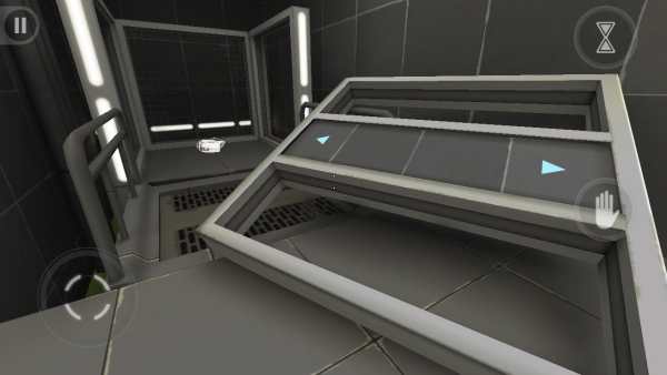 Portalize screenshot 3