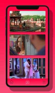 All TV Serial Video Status screenshot 3