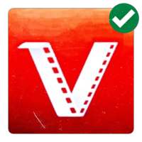 Best Tube Video Downloader - Free Video Downloader logo