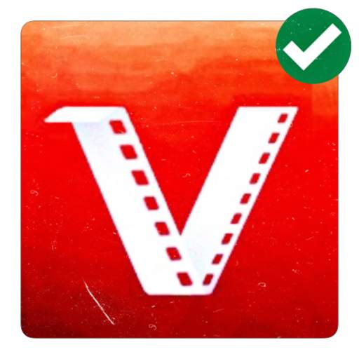 Best Tube Video Downloader - Free Video Downloader 1.0