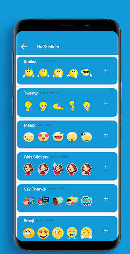 Status Saver Pro 2021 screenshot 2