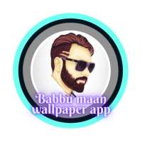 BABBU MAAN Wallpaper app icon