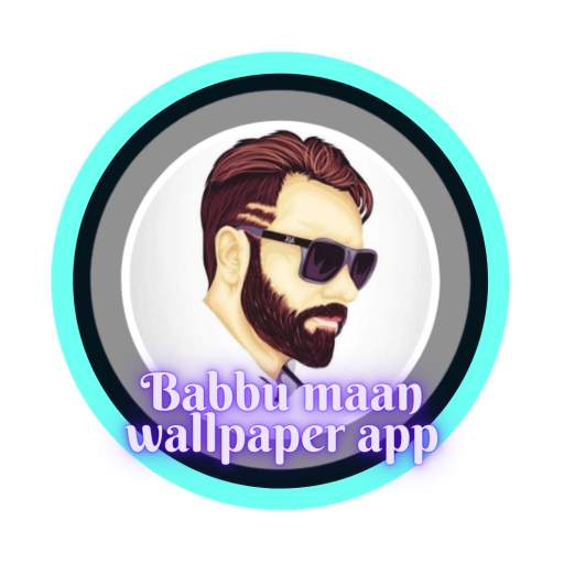 BABBU MAAN Wallpaper app 3.0