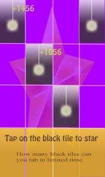 minions magic piano tiles screenshot 3