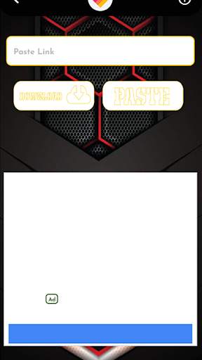 Videoder - HD Downloader screenshot 2