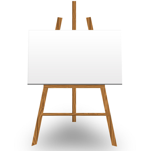 Draw it icon