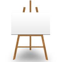 Draw it