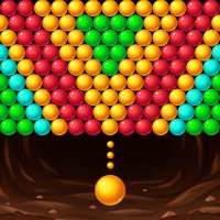 Bubble shooter