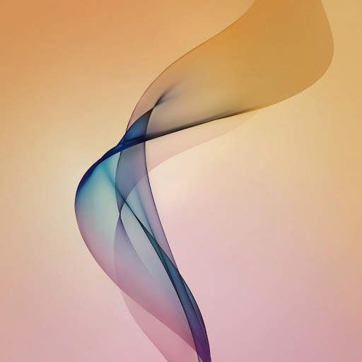j7,j5,j3,j2,j1 Samsung Wallpapers for Galaxy phone screenshot 1
