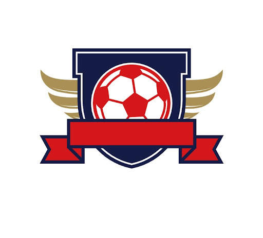 Football Logo Ideas screenshot 14