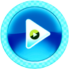 MXs Player 2020 icon
