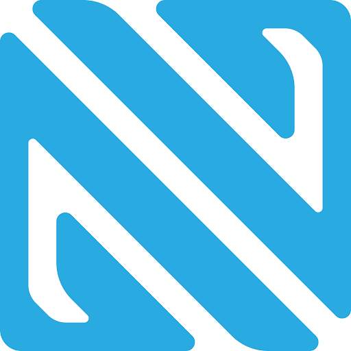 Nerd VPN - fast VPN & Game Booster 2.0