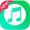 Beat Music Player - Offline & Online Mp3 1.3