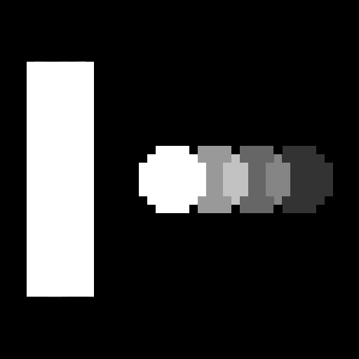 Ping Pong icon