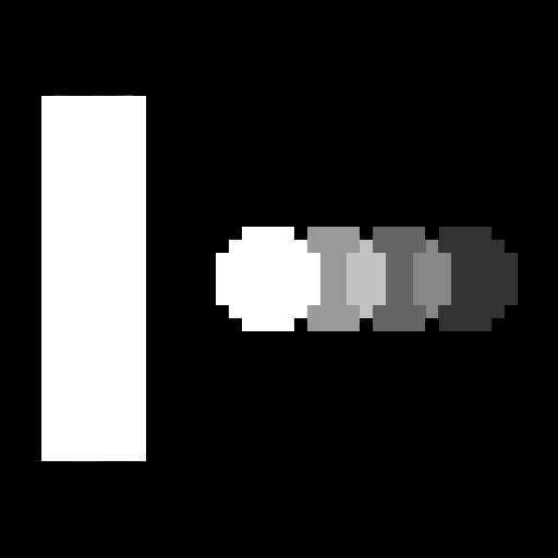 Ping Pong 2.1.1