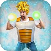 Anime Yourself 1.1.ak