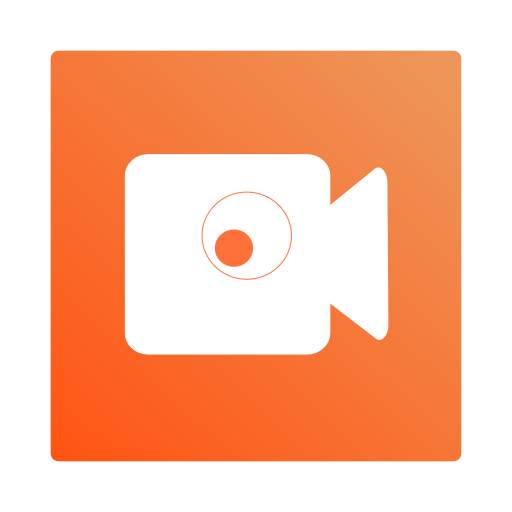 iRecord - Screen Record & Video Record 0.3.0