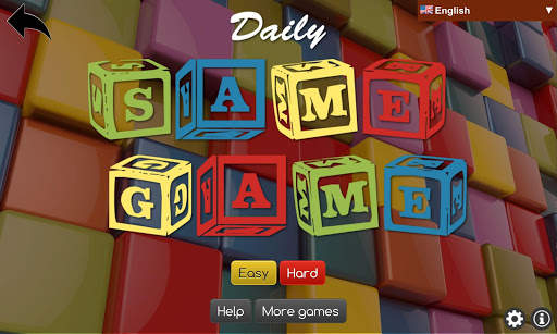 8 Daily Puzzles 3 screenshot 5