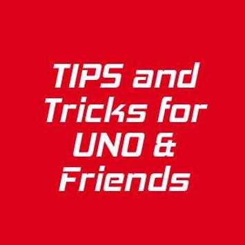 Cheats for UNO & Friends screenshot 2