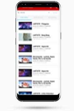 Download Video Downloader 2018 screenshot 1