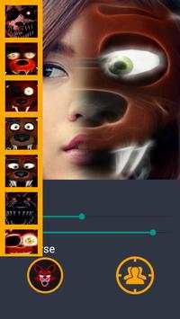 Foxy PhotoMix screenshot 3