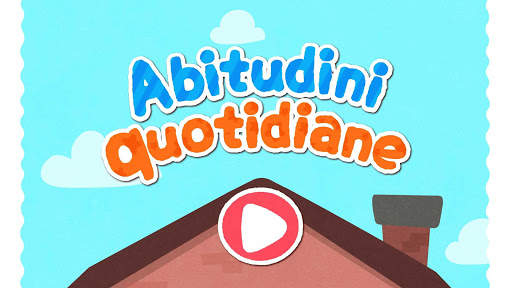 Abitudini quotidiane screenshot 6