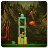Flying Angry Dragons 1.0.25