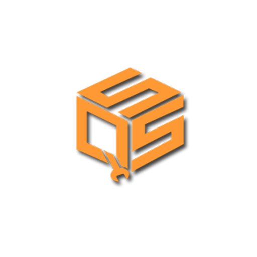 Super Quick Service icon