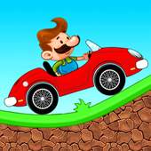 Car Adventure Racing 1.0