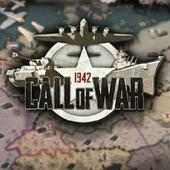 War in 1942